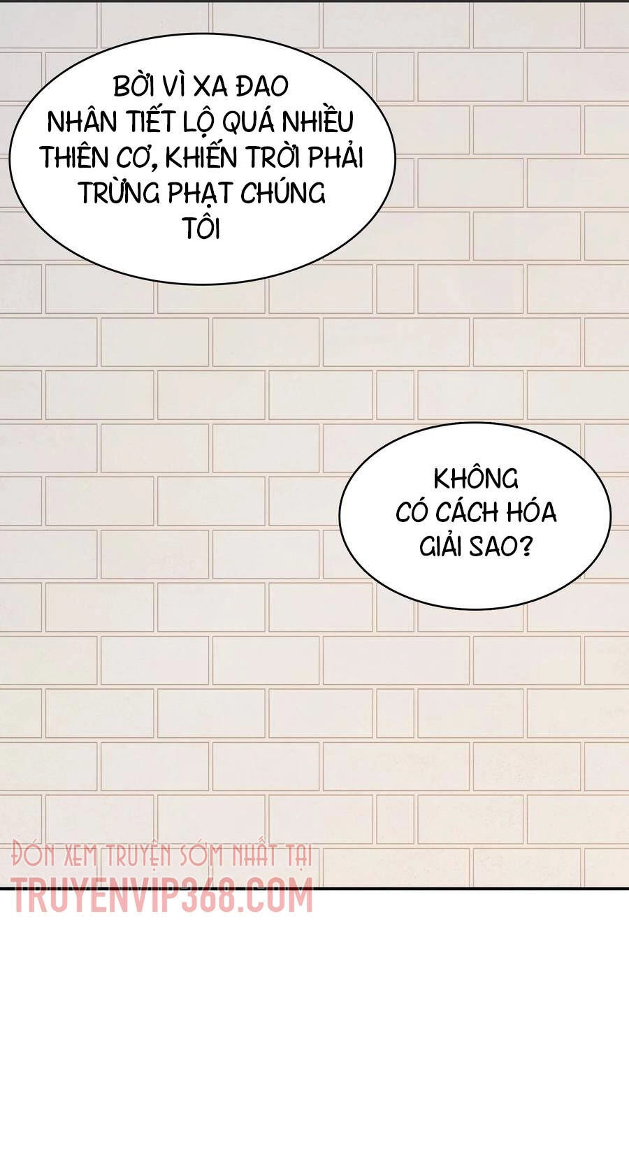 Thiên Mệnh Xa Đao Nhân Chapter 34 - 61