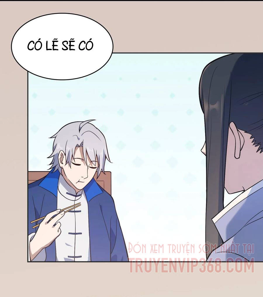 Thiên Mệnh Xa Đao Nhân Chapter 34 - 62