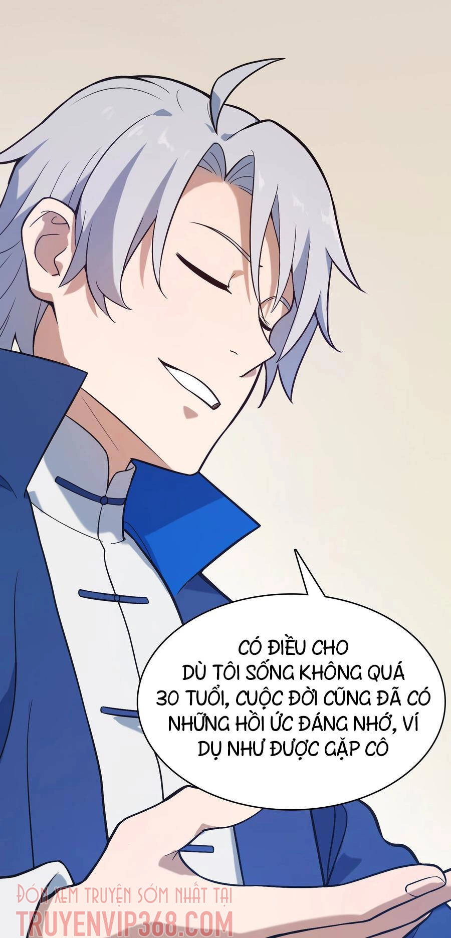 Thiên Mệnh Xa Đao Nhân Chapter 34 - 63