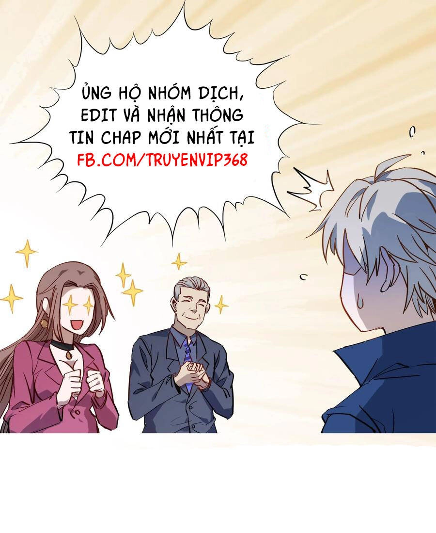 Thiên Mệnh Xa Đao Nhân Chapter 34 - 68