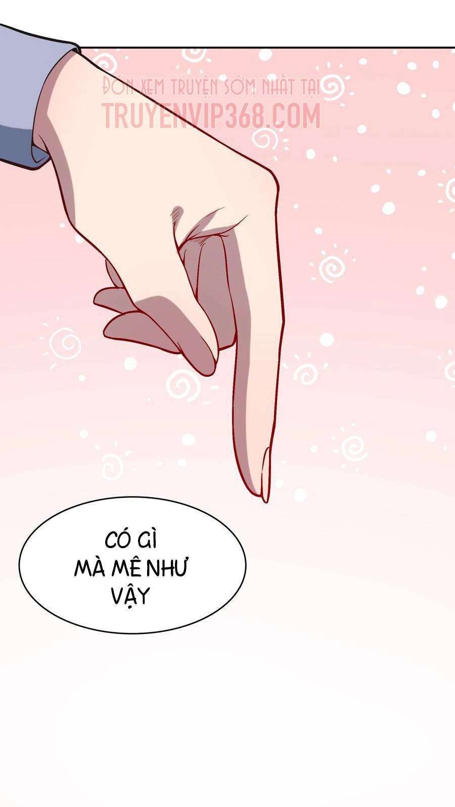 Thiên Mệnh Xa Đao Nhân Chapter 35 - 15