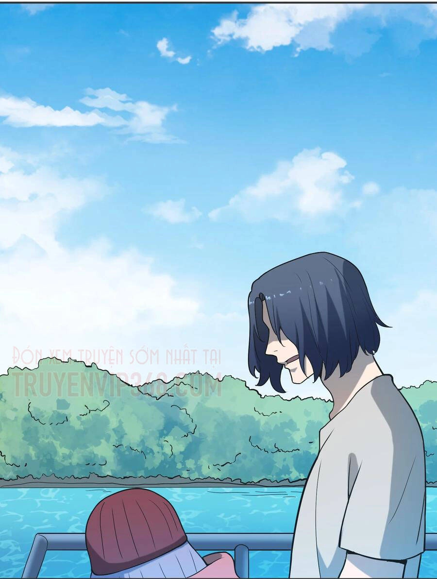 Thiên Mệnh Xa Đao Nhân Chapter 35 - 22