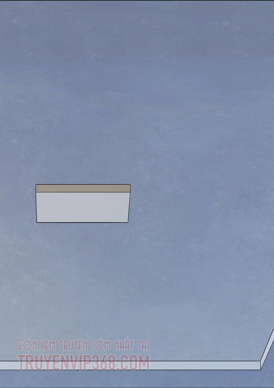 Thiên Mệnh Xa Đao Nhân Chapter 35 - 34