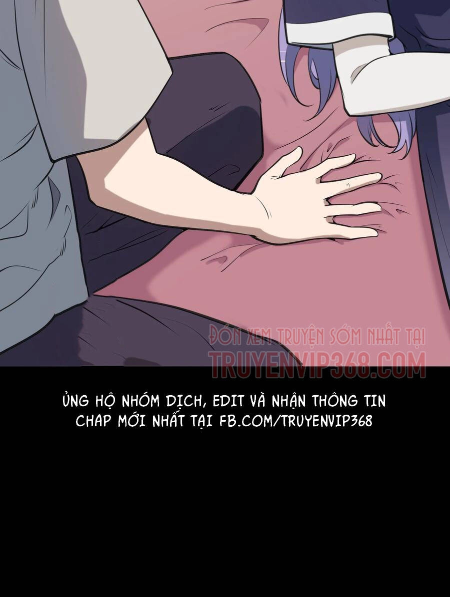 Thiên Mệnh Xa Đao Nhân Chapter 35 - 39