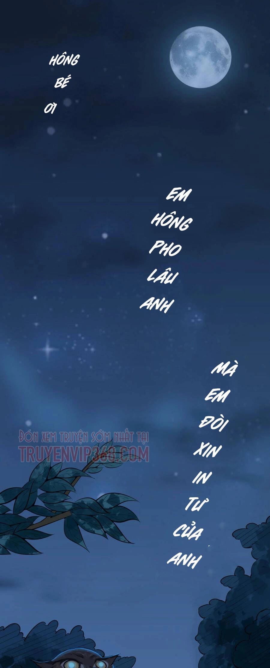 Thiên Mệnh Xa Đao Nhân Chapter 35 - 40