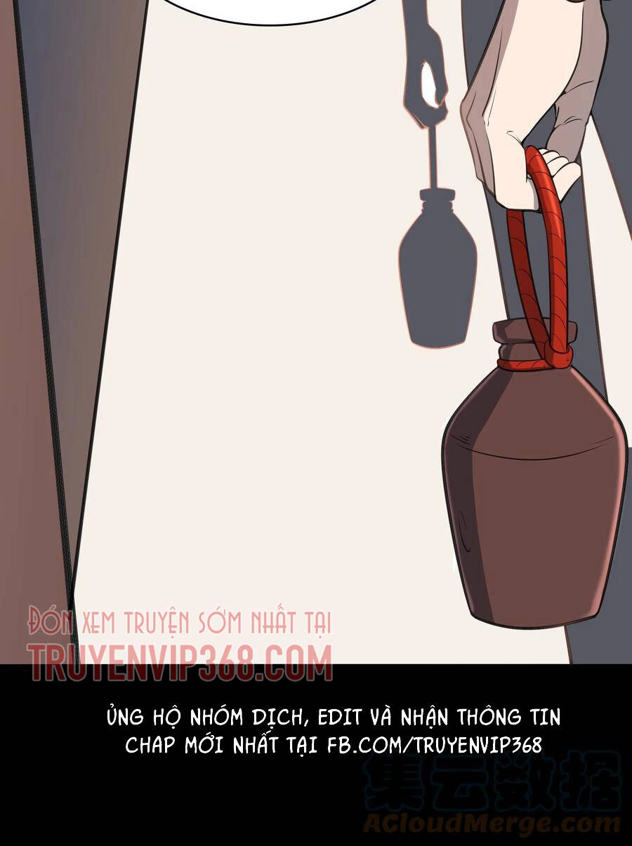 Thiên Mệnh Xa Đao Nhân Chapter 35 - 50