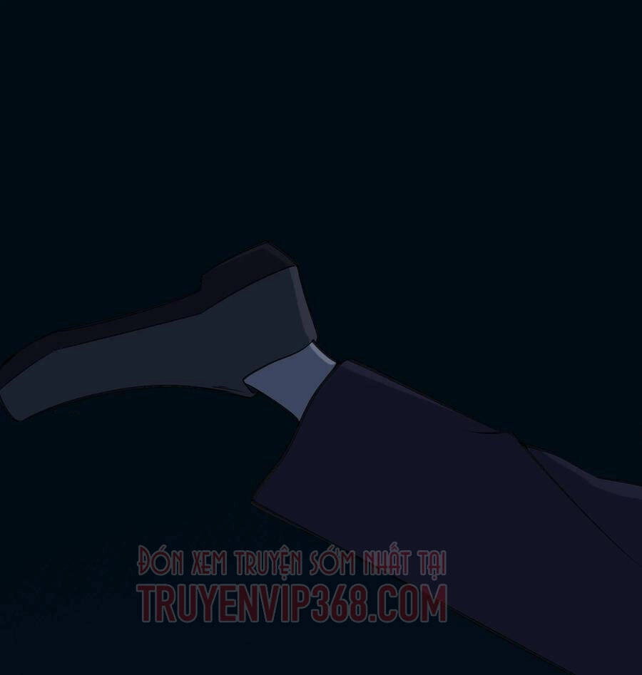 Thiên Mệnh Xa Đao Nhân Chapter 35 - 51