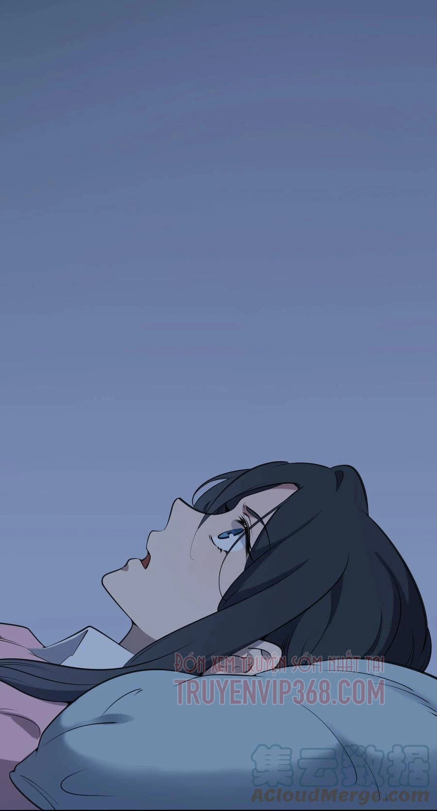 Thiên Mệnh Xa Đao Nhân Chapter 35 - 53