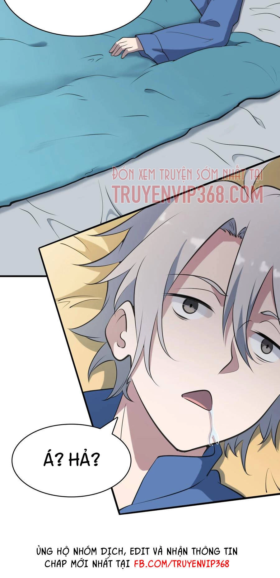 Thiên Mệnh Xa Đao Nhân Chapter 35 - 55