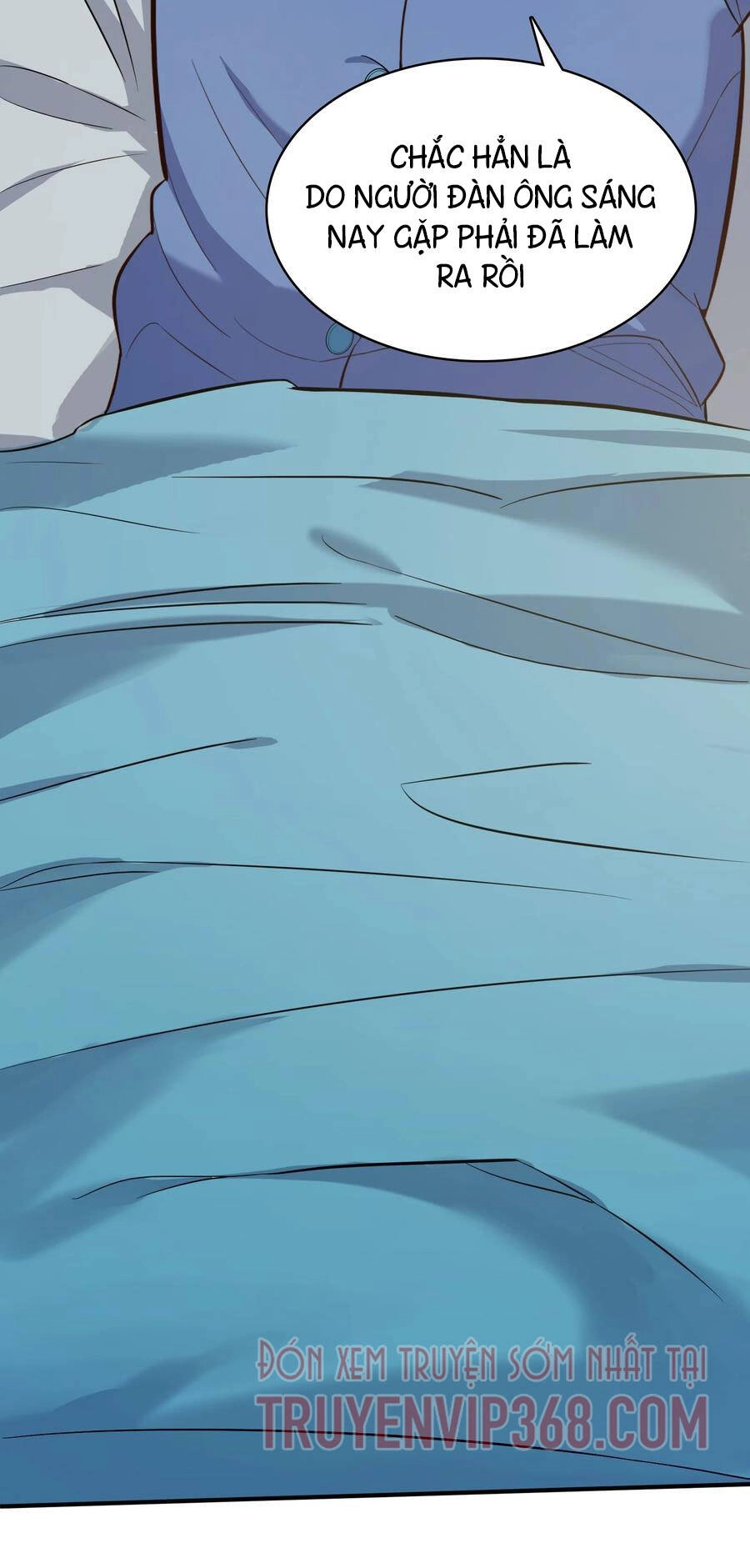 Thiên Mệnh Xa Đao Nhân Chapter 36 - 4