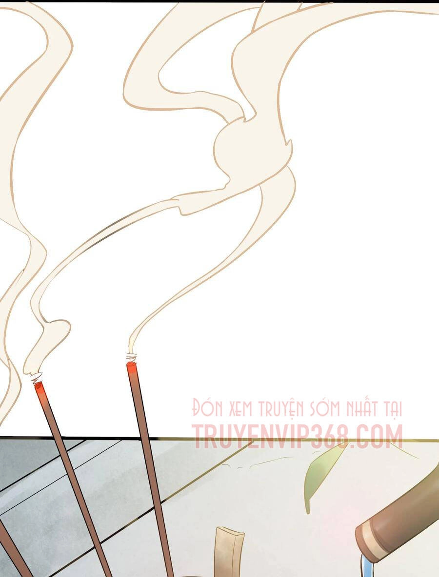 Thiên Mệnh Xa Đao Nhân Chapter 36 - 28