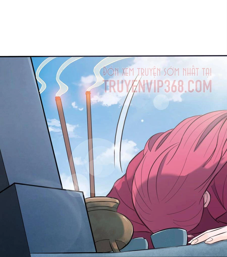 Thiên Mệnh Xa Đao Nhân Chapter 36 - 30