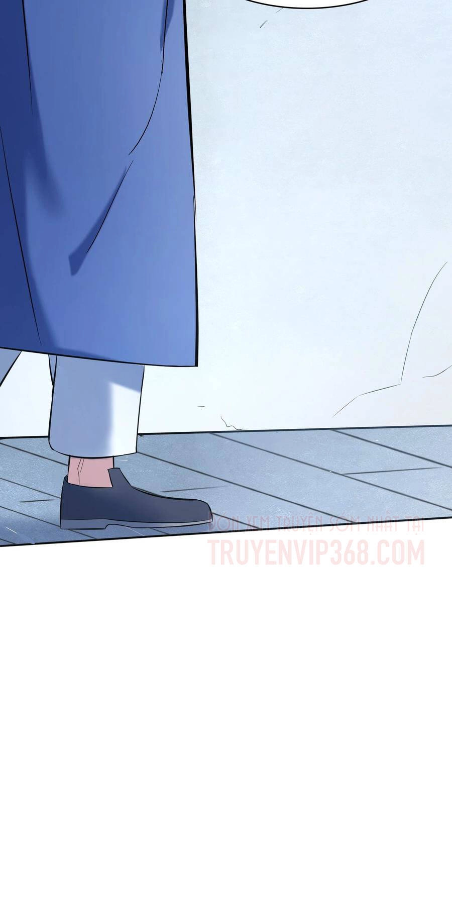 Thiên Mệnh Xa Đao Nhân Chapter 36 - 46