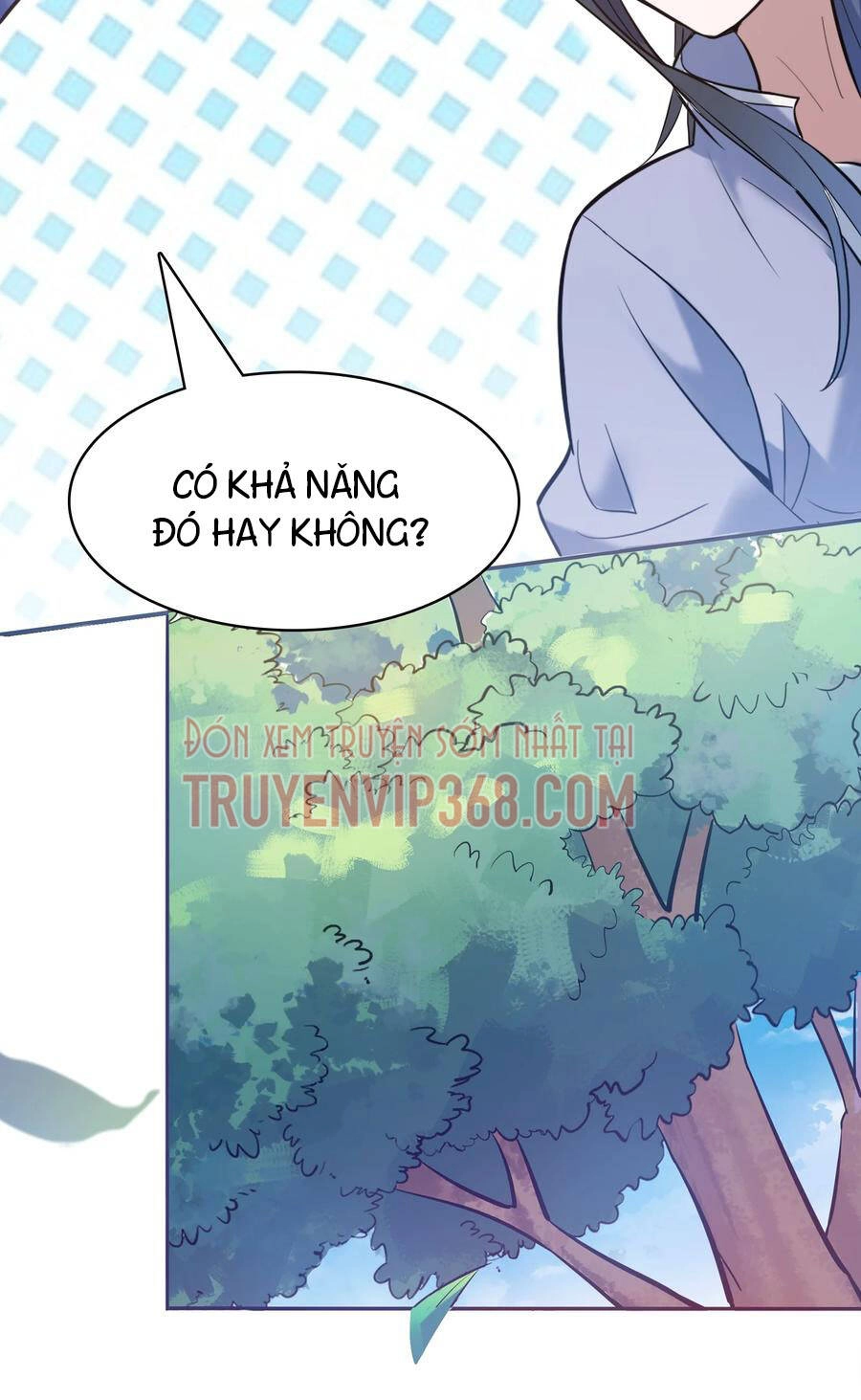 Thiên Mệnh Xa Đao Nhân Chapter 36 - 48