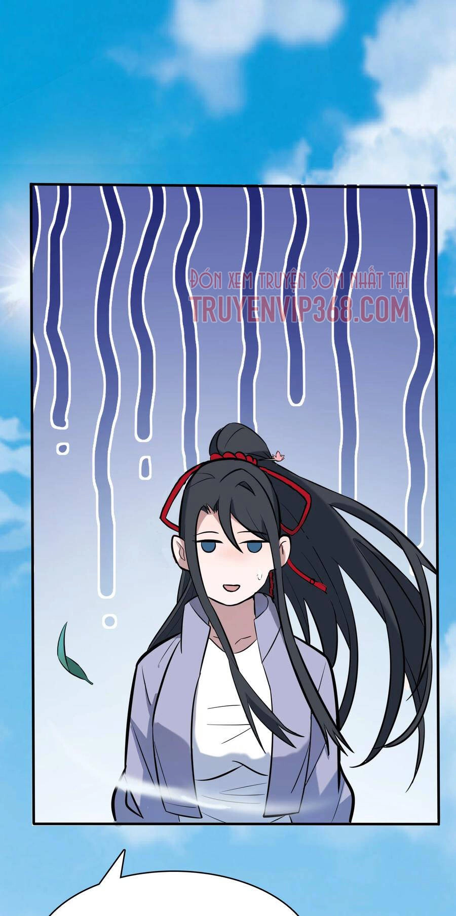 Thiên Mệnh Xa Đao Nhân Chapter 36 - 52