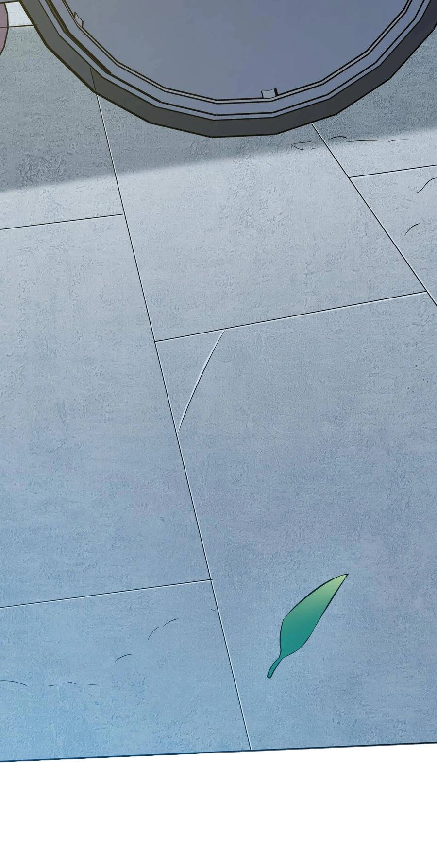 Thiên Mệnh Xa Đao Nhân Chapter 36 - 59