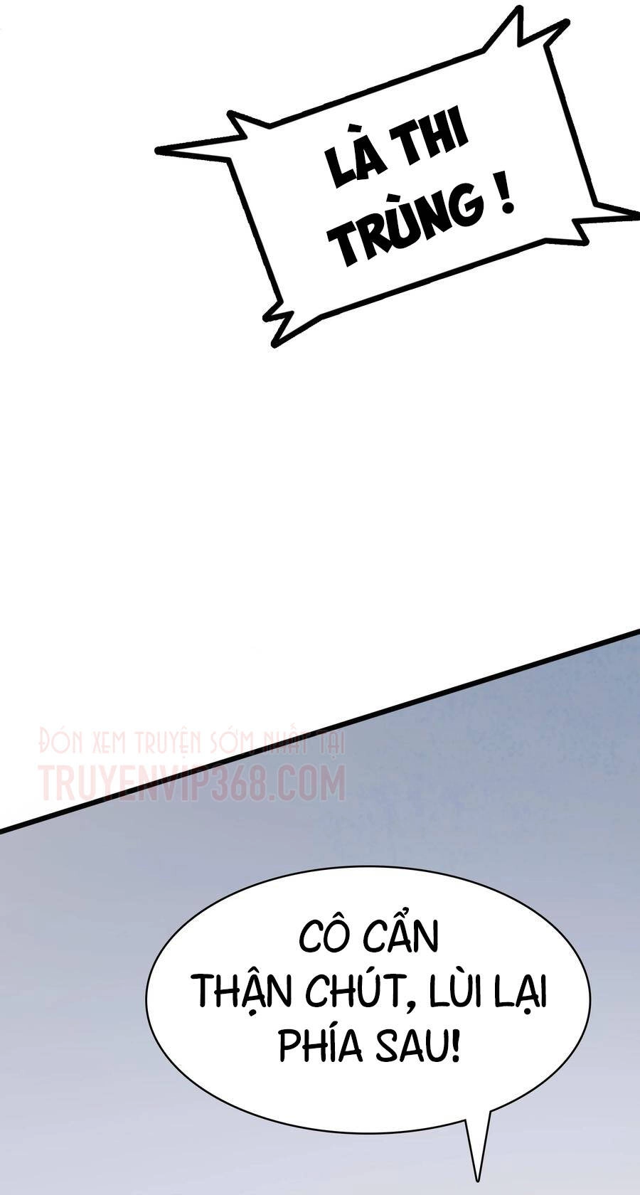 Thiên Mệnh Xa Đao Nhân Chapter 36 - 64