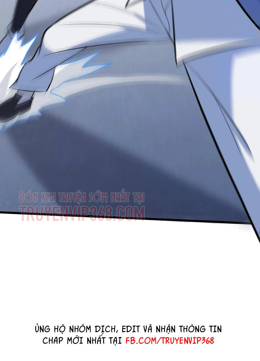 Thiên Mệnh Xa Đao Nhân Chapter 36 - 66