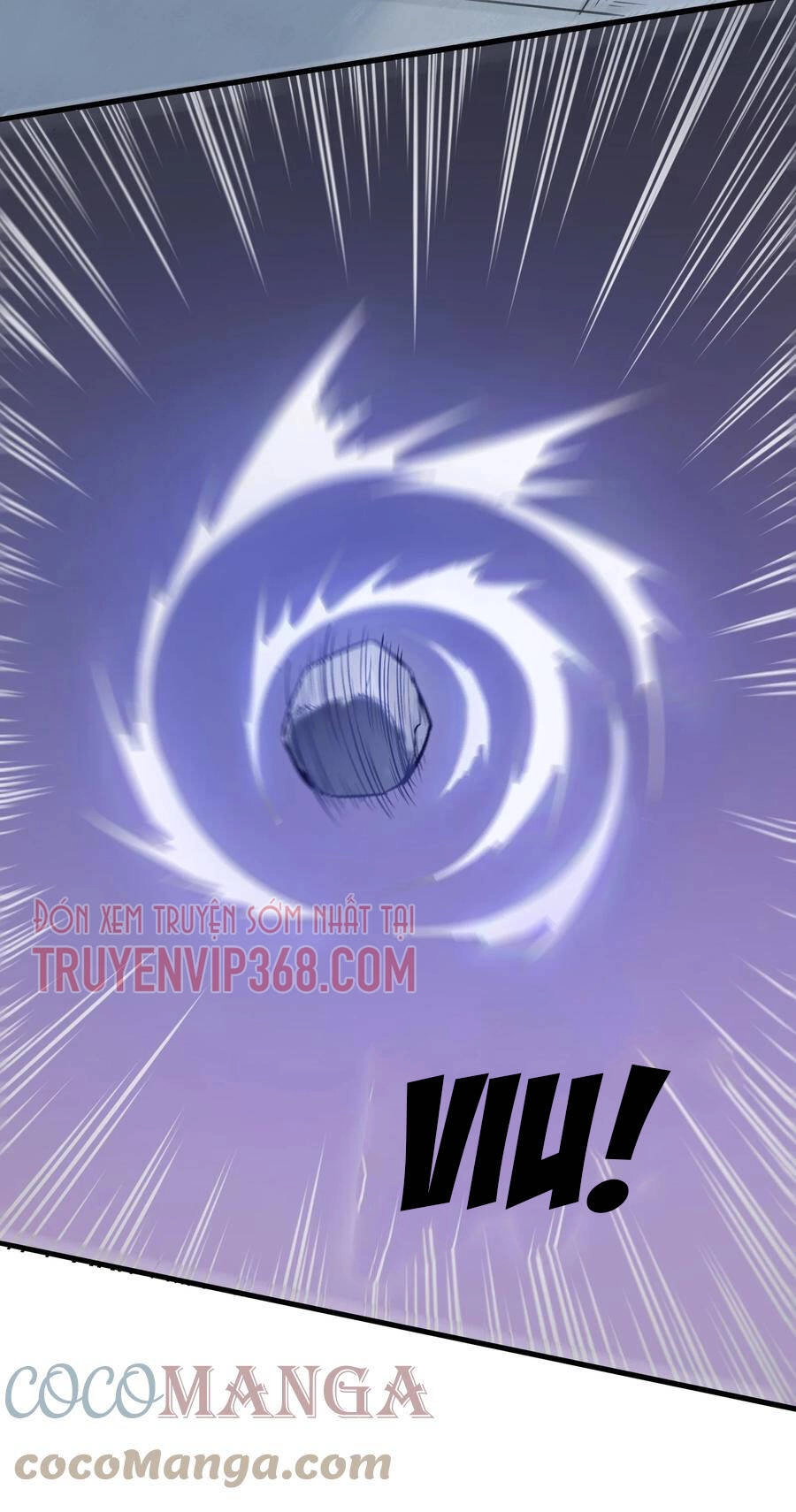 Thiên Mệnh Xa Đao Nhân Chapter 37 - 5