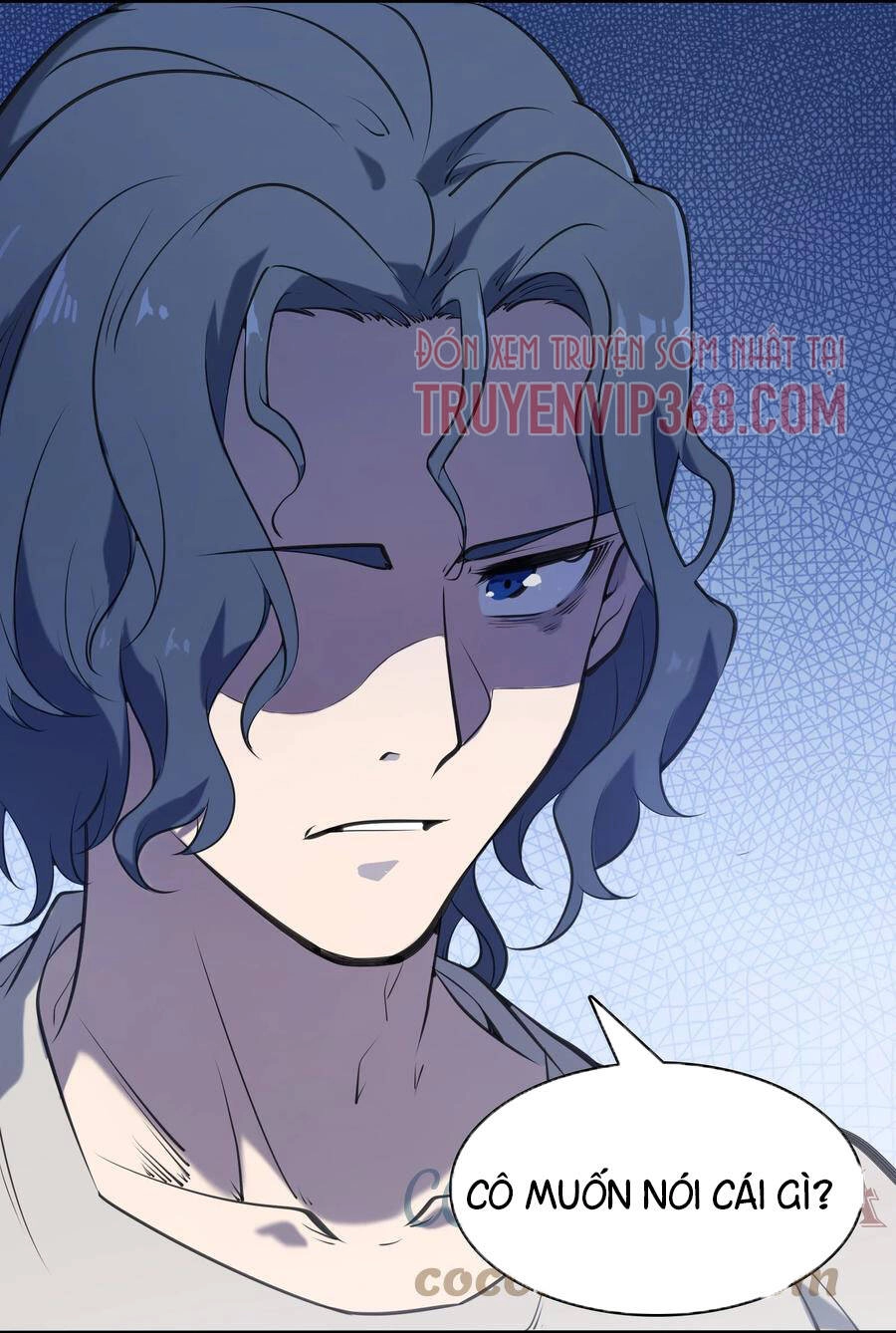 Thiên Mệnh Xa Đao Nhân Chapter 37 - 14