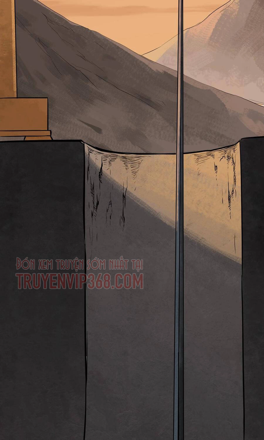 Thiên Mệnh Xa Đao Nhân Chapter 37 - 52