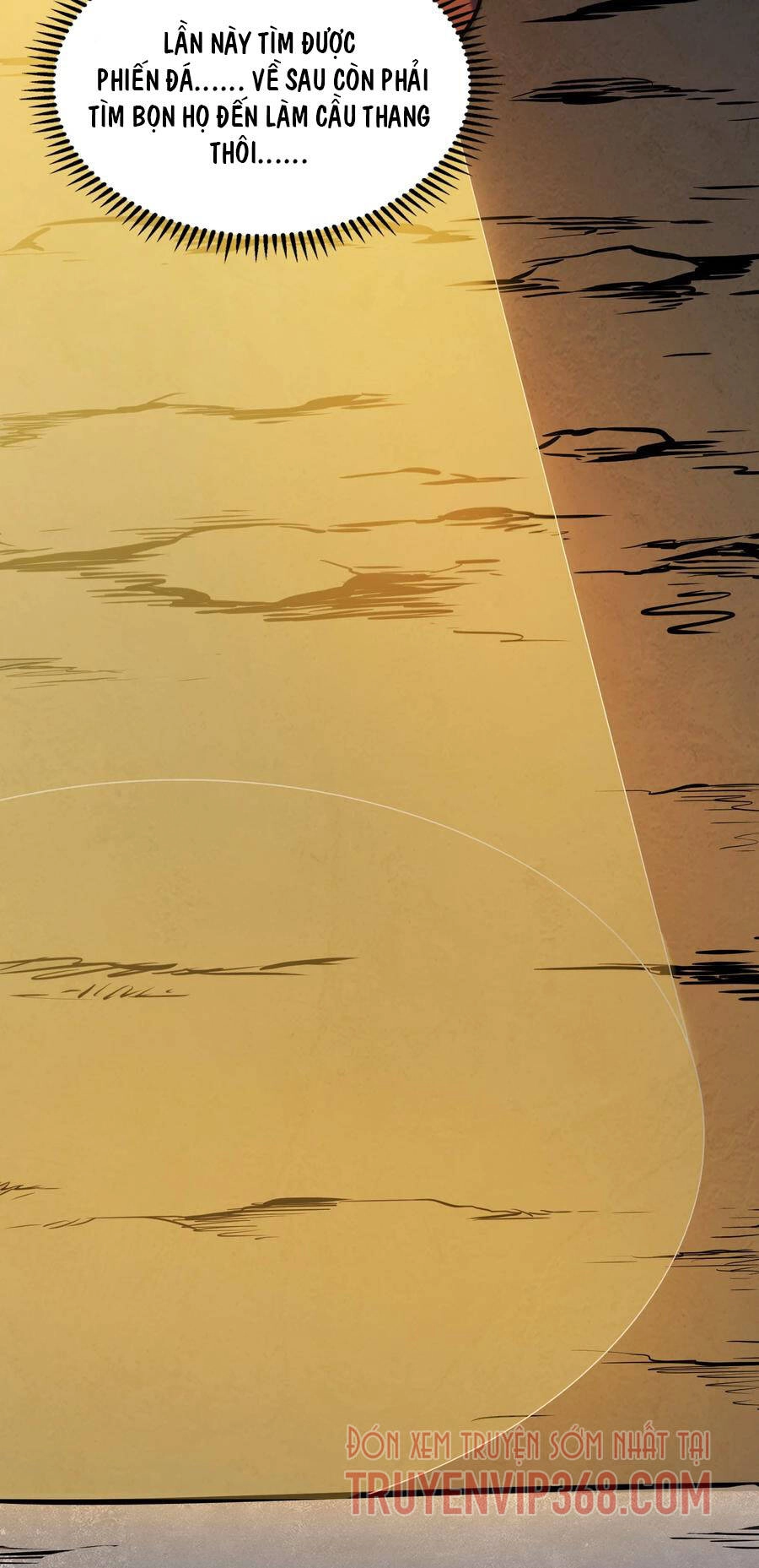 Thiên Mệnh Xa Đao Nhân Chapter 37 - 55