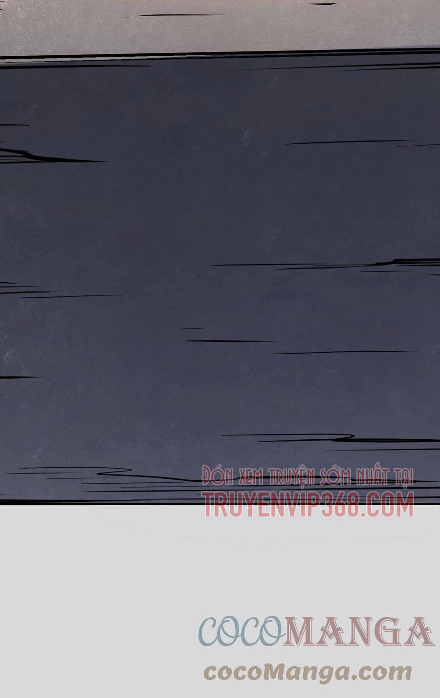 Thiên Mệnh Xa Đao Nhân Chapter 37 - 56