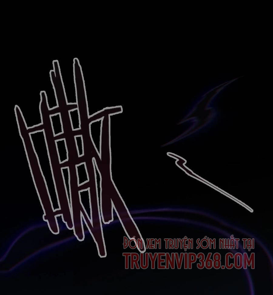 Thiên Mệnh Xa Đao Nhân Chapter 37 - 57