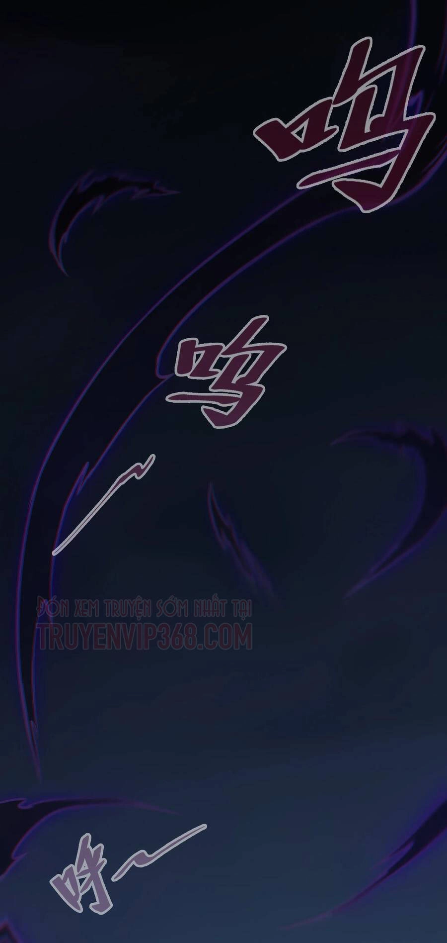 Thiên Mệnh Xa Đao Nhân Chapter 37 - 58