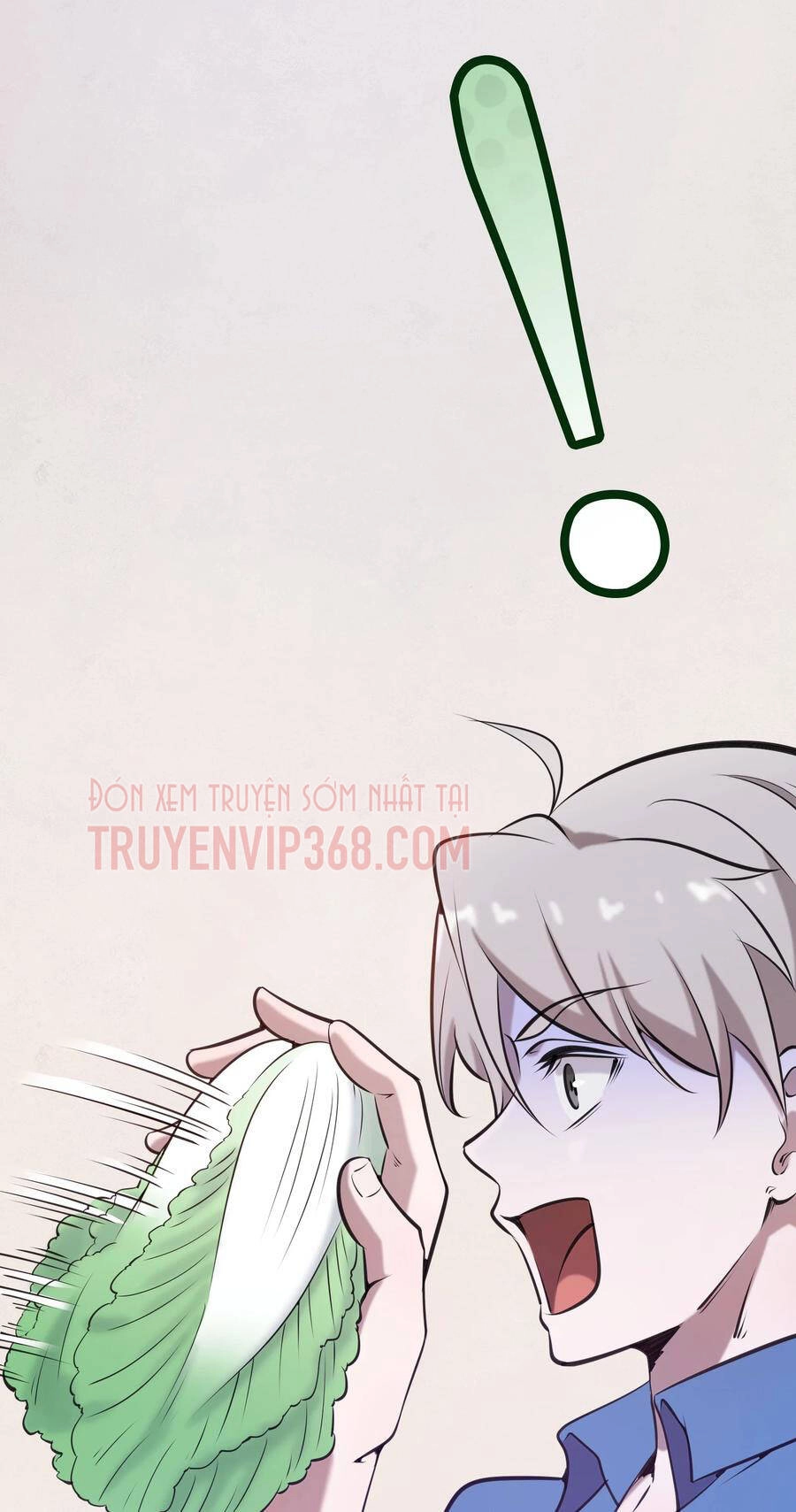 Thiên Mệnh Xa Đao Nhân Chapter 38 - 13