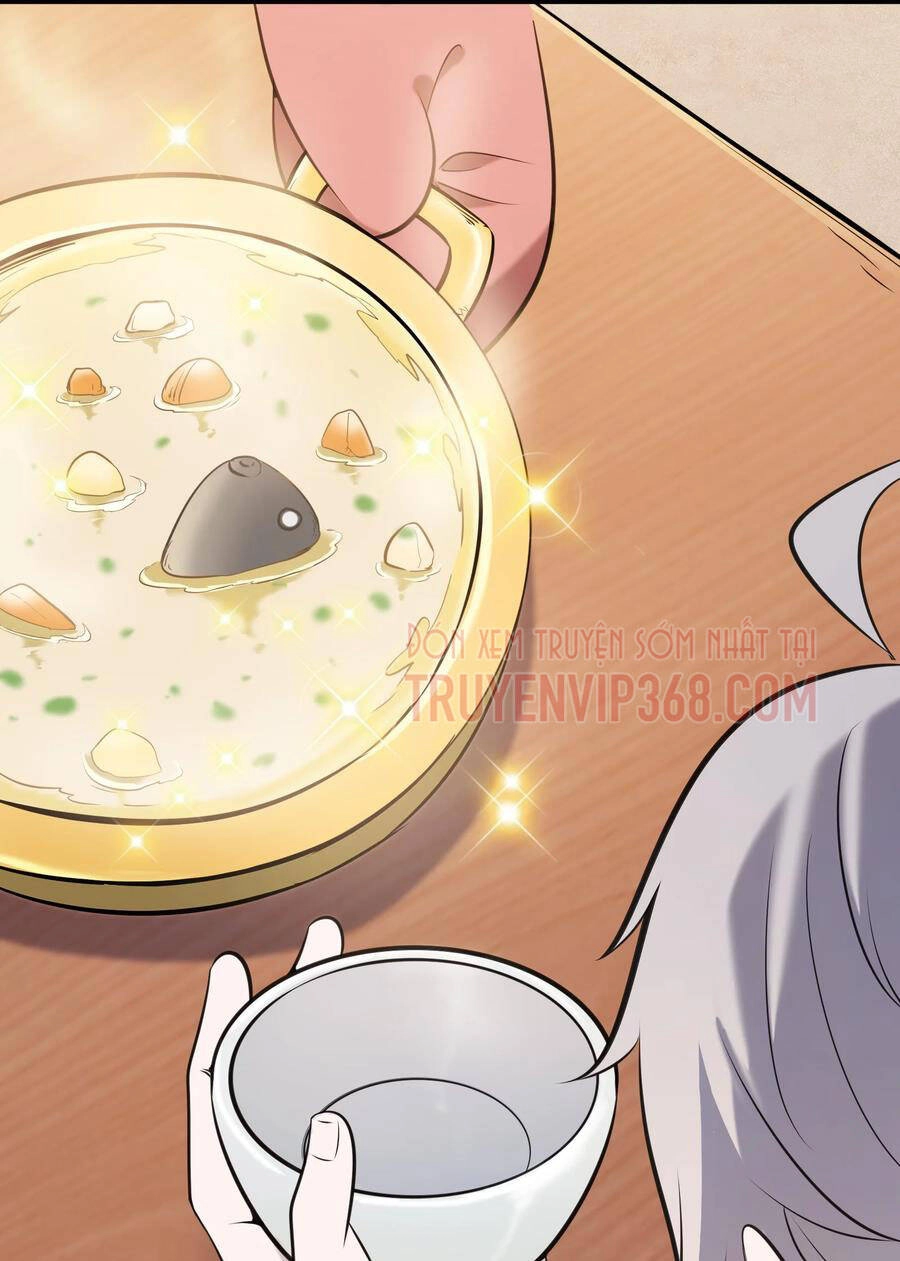 Thiên Mệnh Xa Đao Nhân Chapter 38 - 16