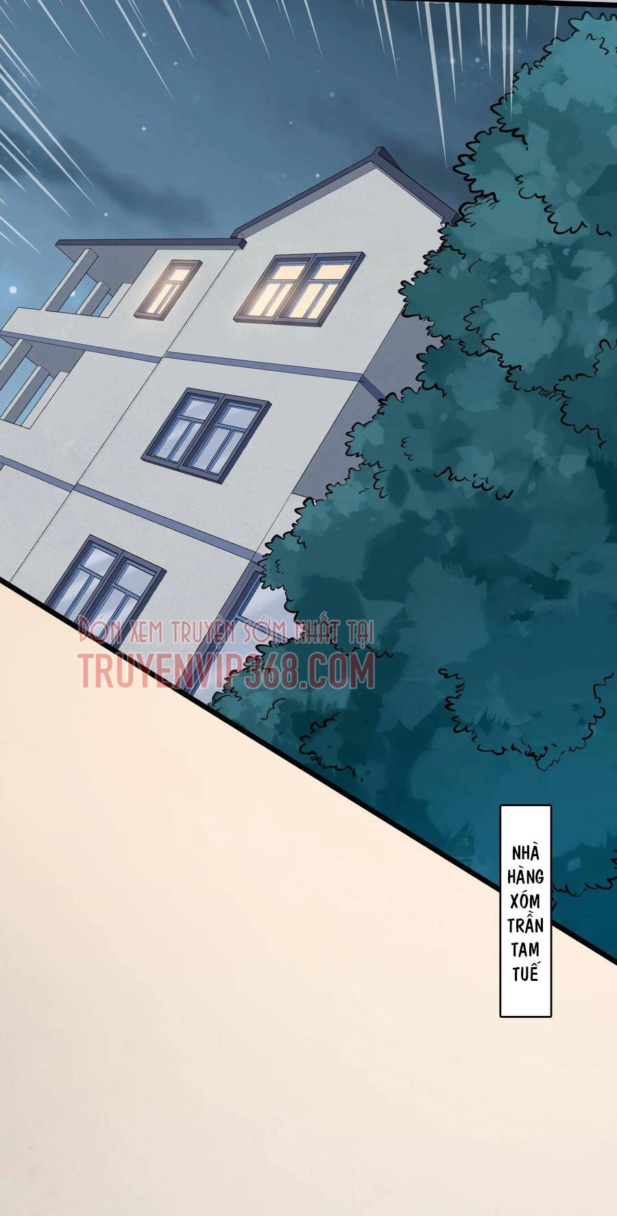 Thiên Mệnh Xa Đao Nhân Chapter 38 - 21