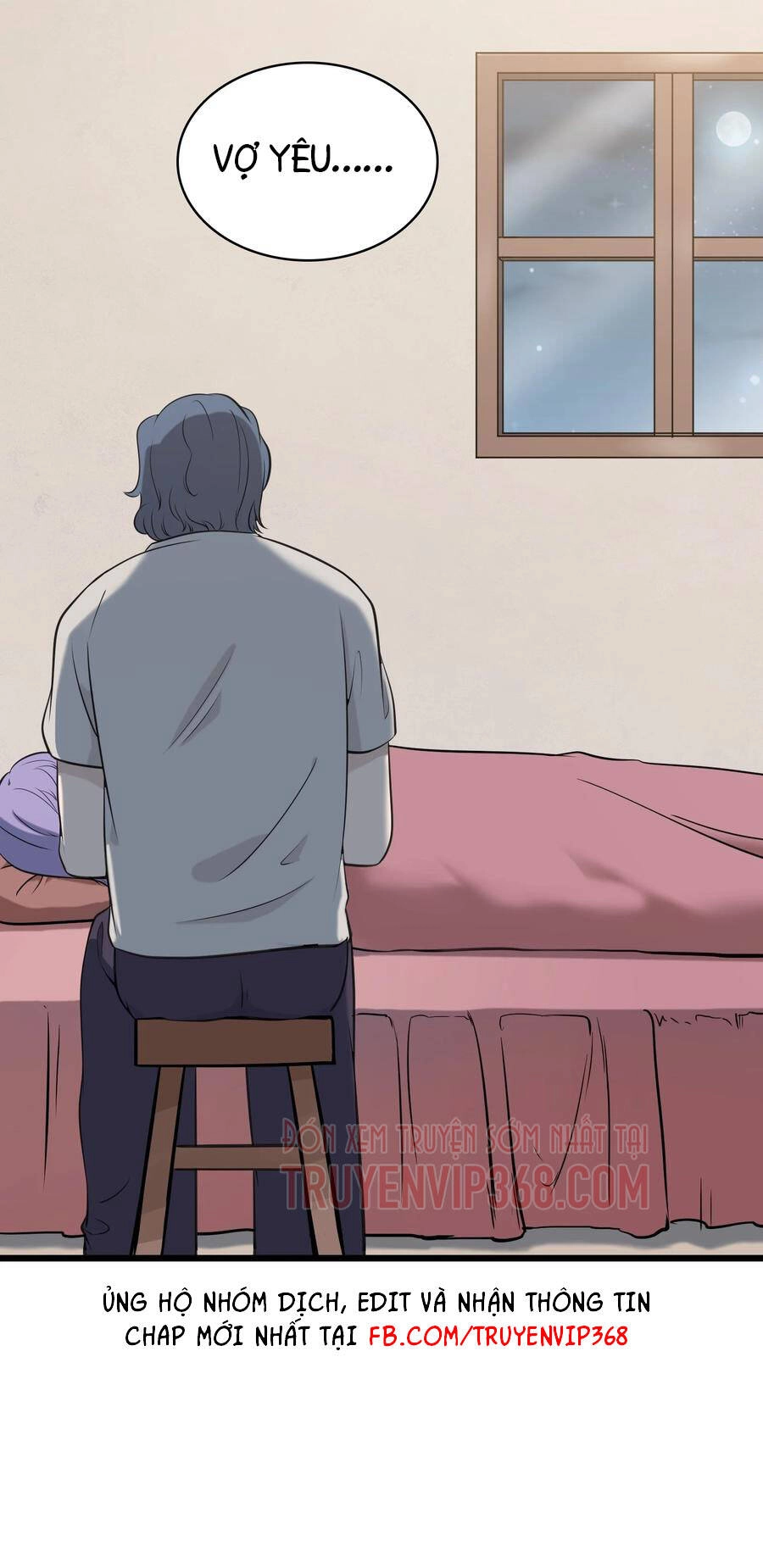 Thiên Mệnh Xa Đao Nhân Chapter 38 - 22