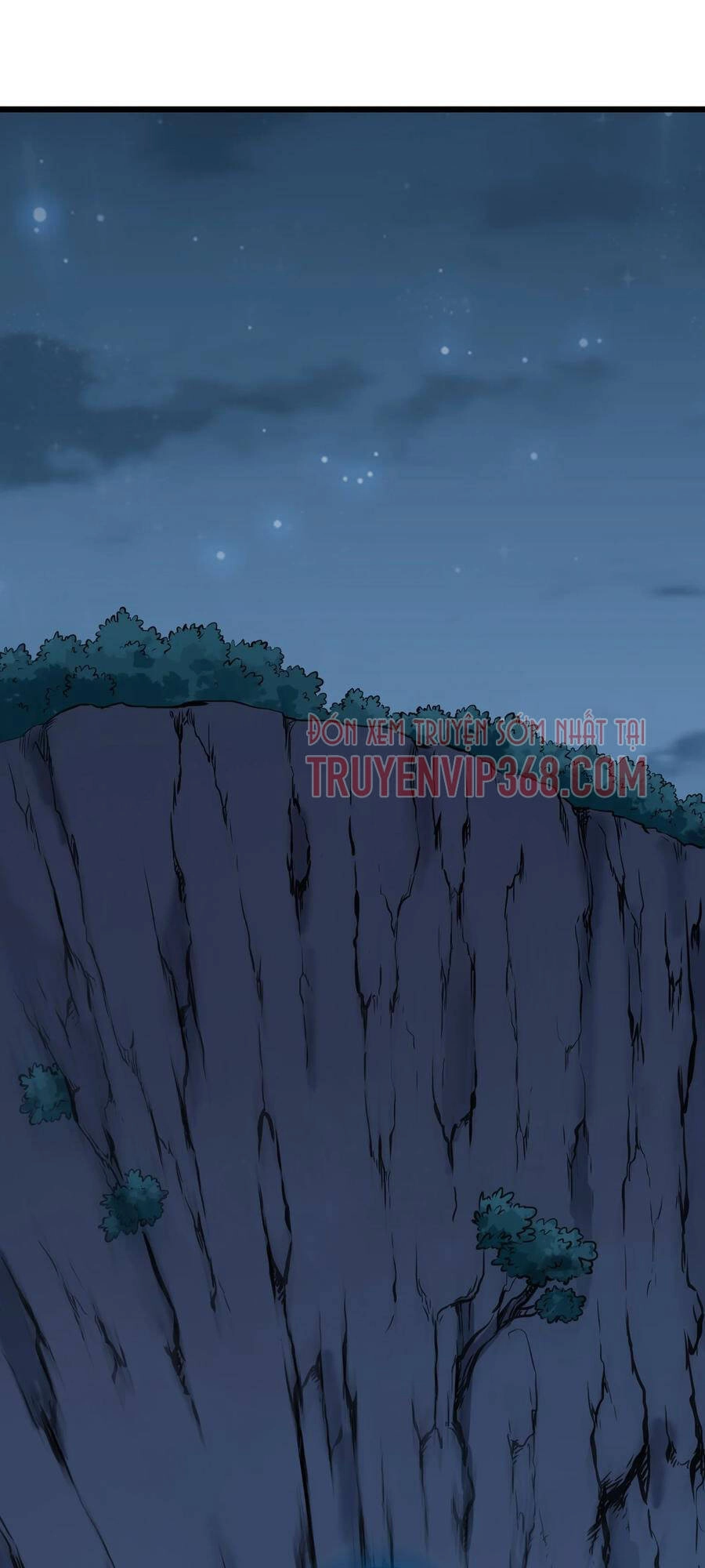 Thiên Mệnh Xa Đao Nhân Chapter 38 - 37