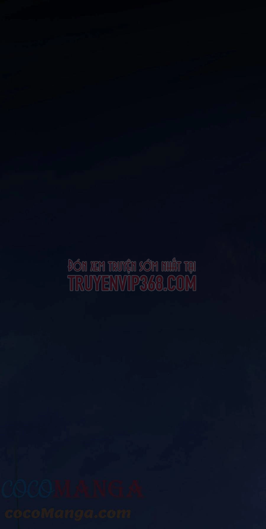 Thiên Mệnh Xa Đao Nhân Chapter 38 - 47