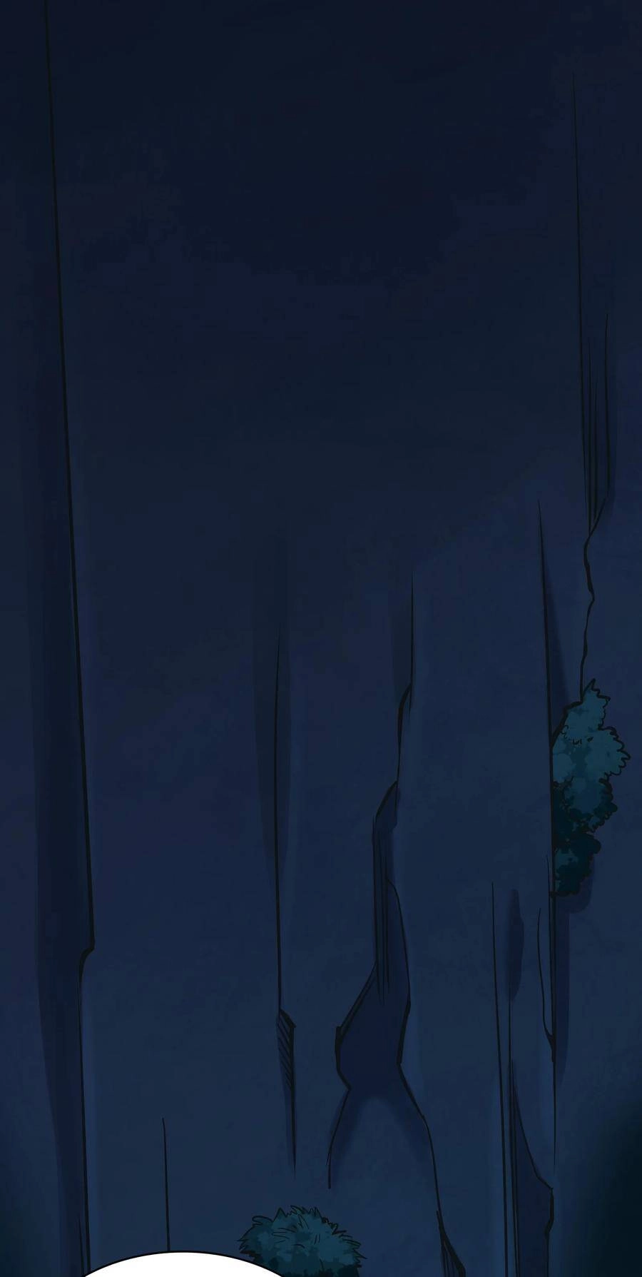 Thiên Mệnh Xa Đao Nhân Chapter 38 - 48