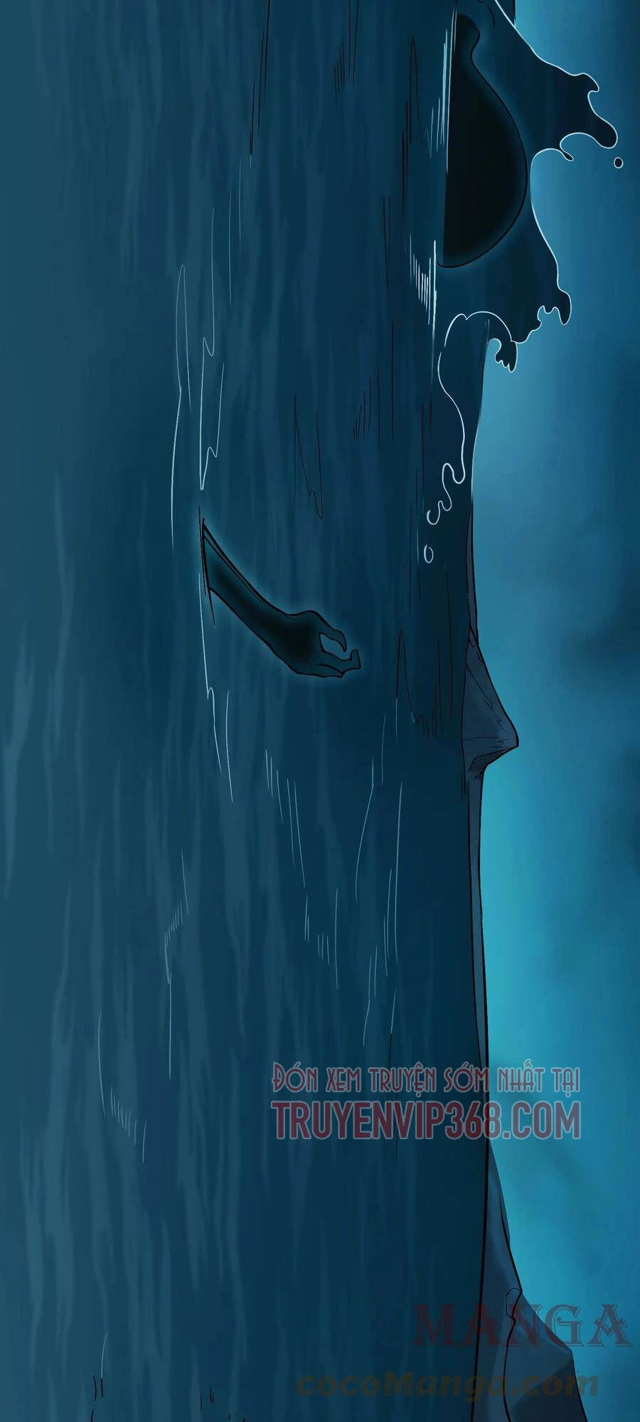 Thiên Mệnh Xa Đao Nhân Chapter 38 - 62