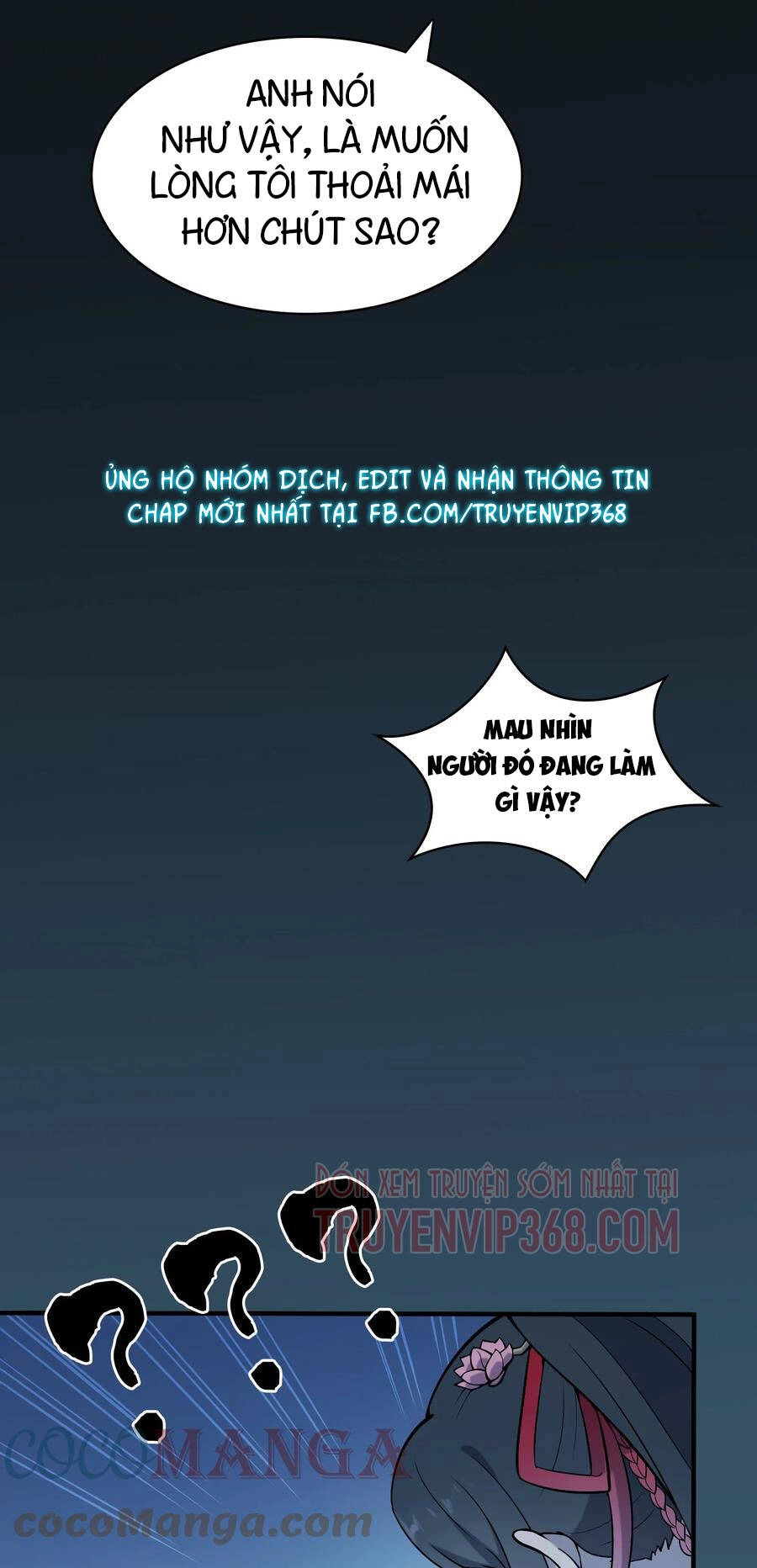 Thiên Mệnh Xa Đao Nhân Chapter 38 - 68