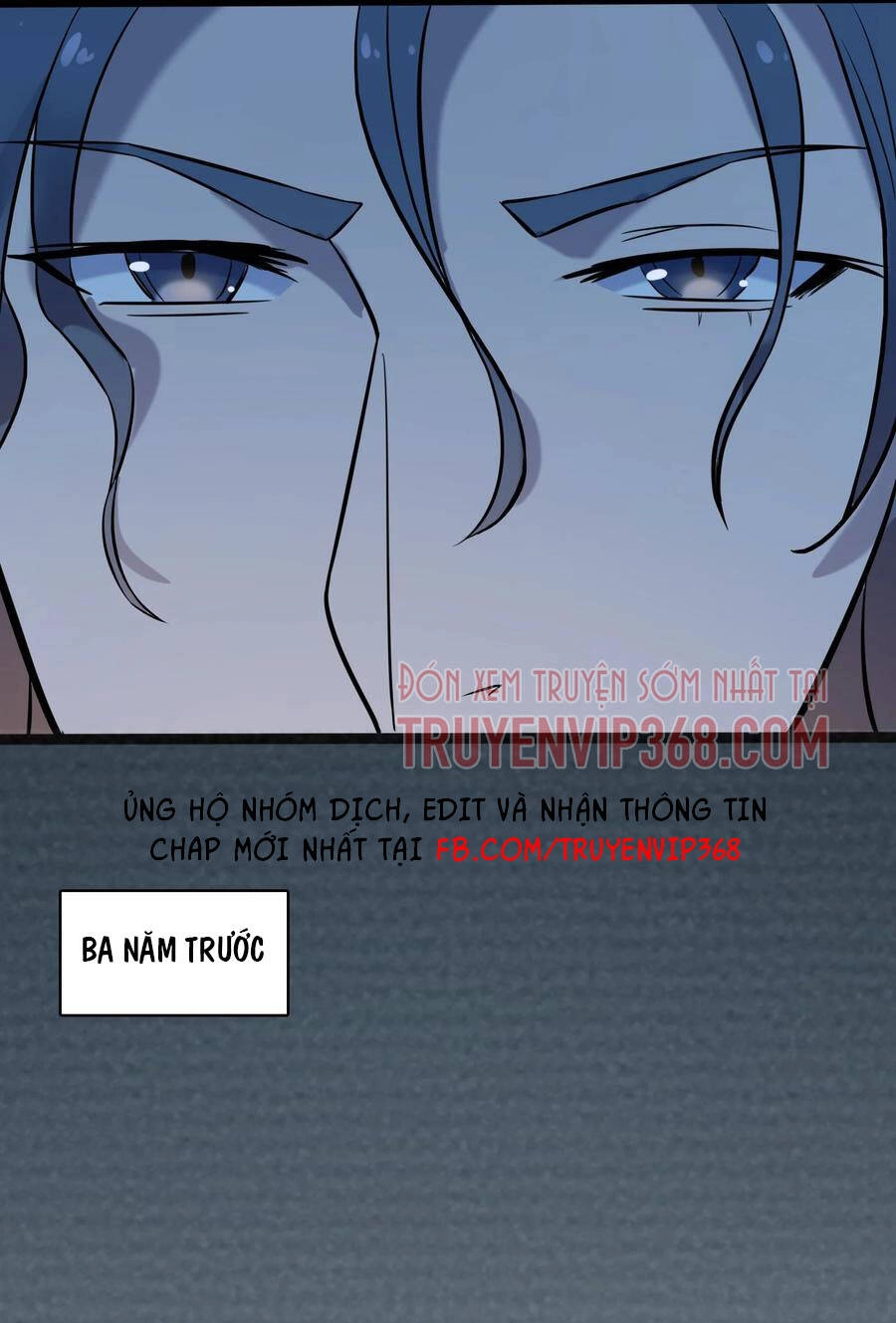 Thiên Mệnh Xa Đao Nhân Chapter 39 - 6