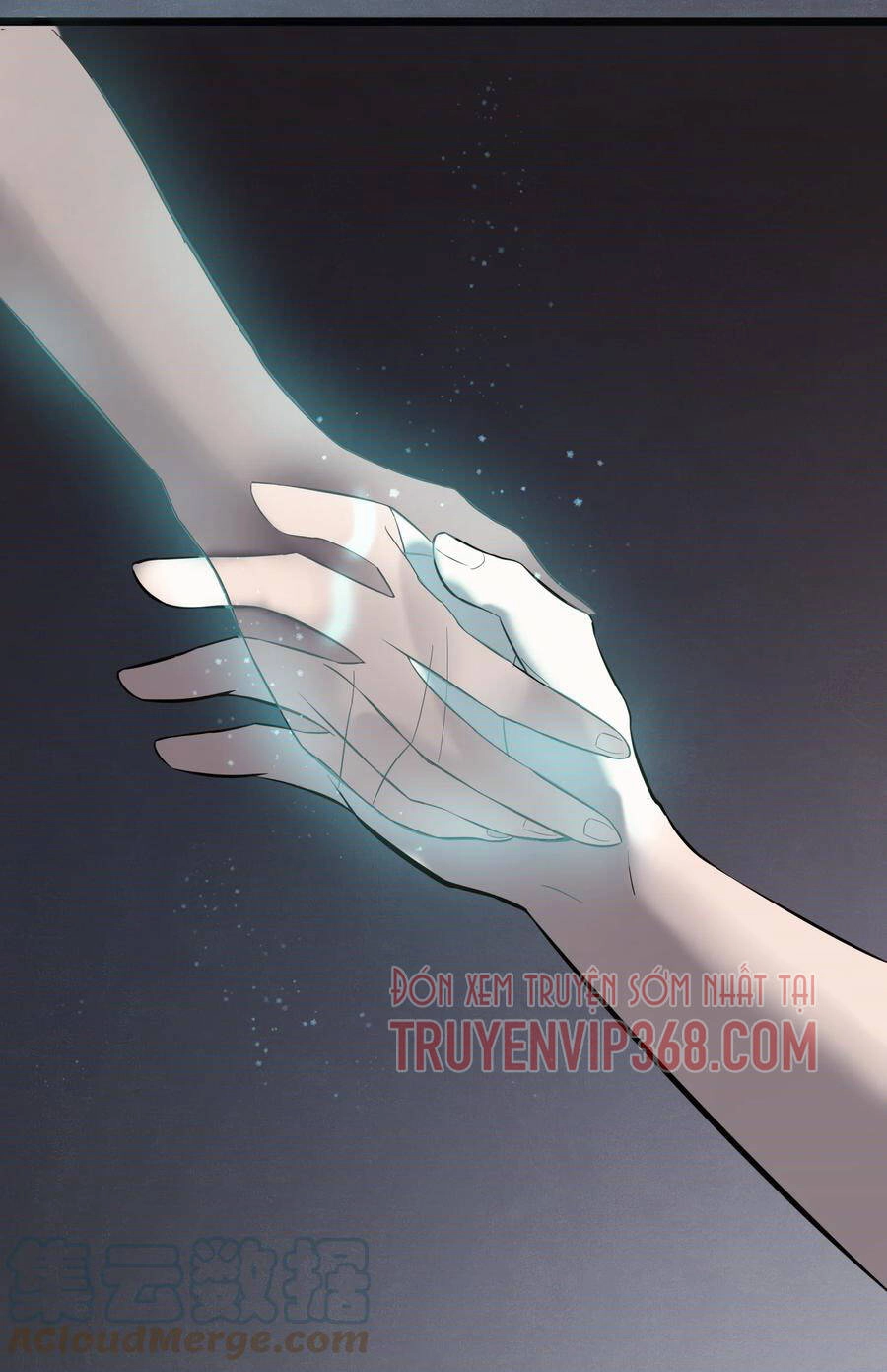 Thiên Mệnh Xa Đao Nhân Chapter 39 - 11