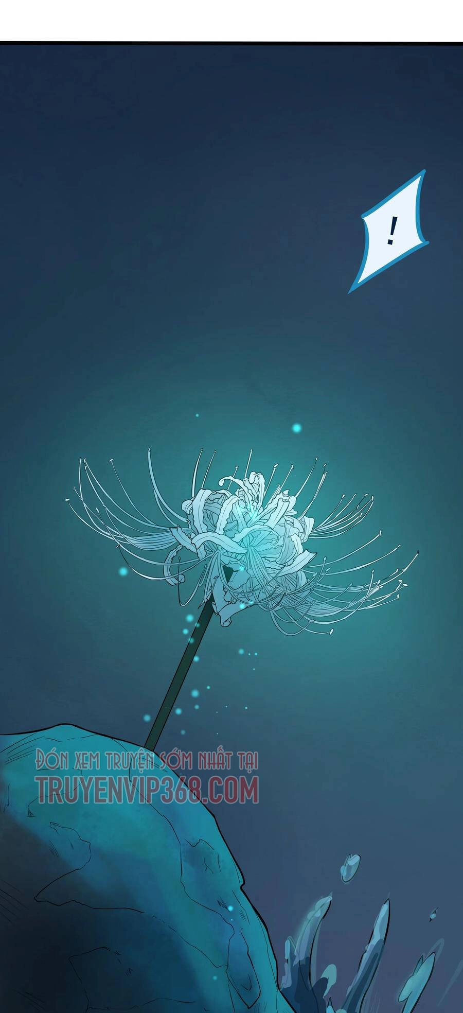 Thiên Mệnh Xa Đao Nhân Chapter 39 - 18