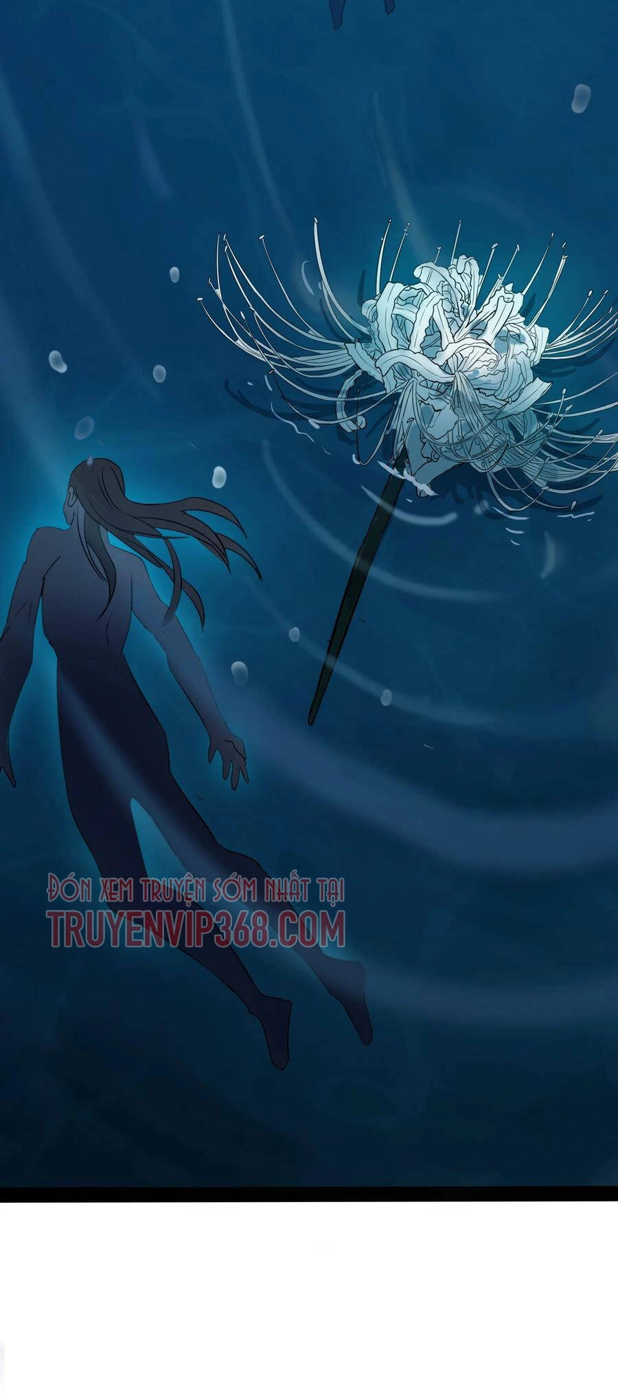 Thiên Mệnh Xa Đao Nhân Chapter 39 - 25