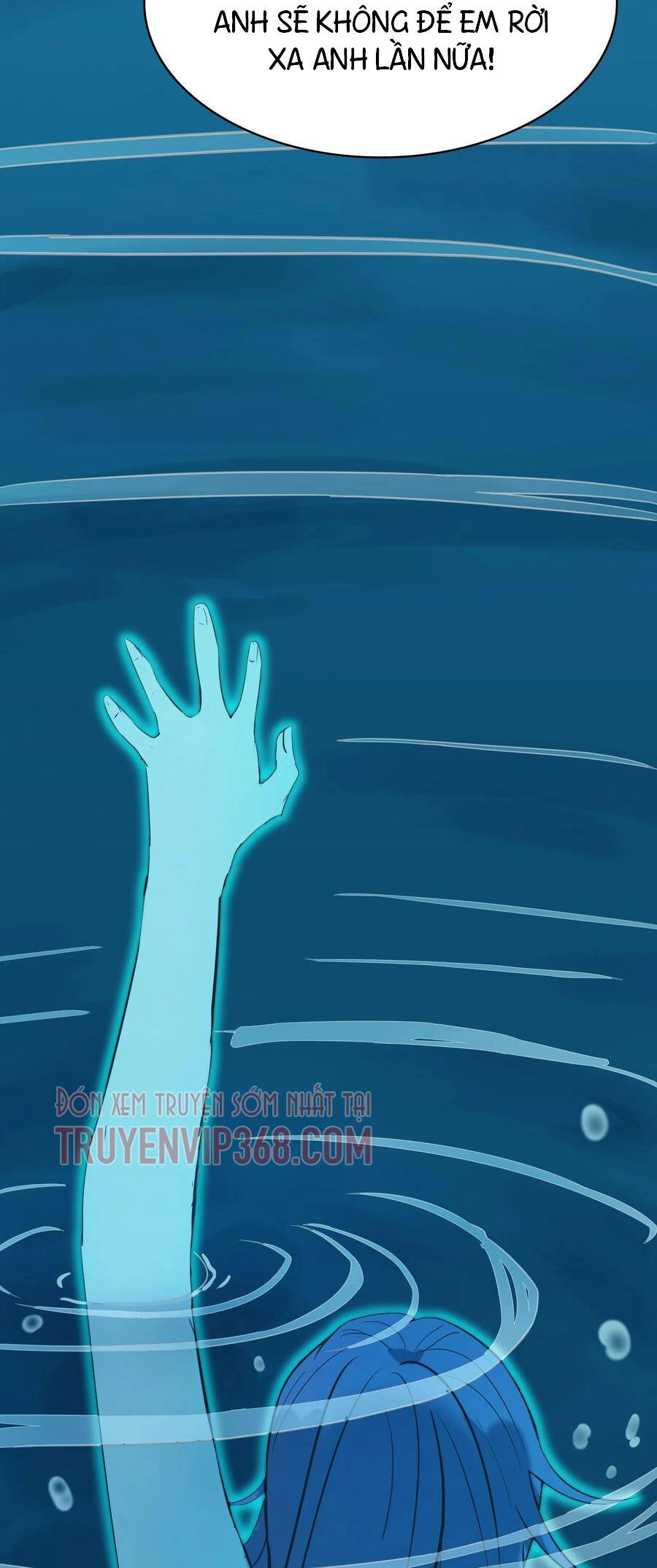 Thiên Mệnh Xa Đao Nhân Chapter 39 - 37