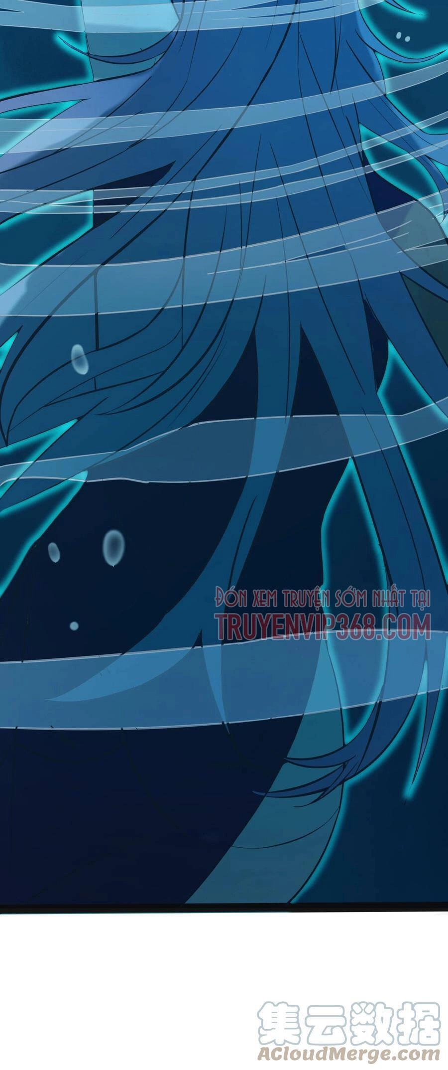 Thiên Mệnh Xa Đao Nhân Chapter 39 - 38