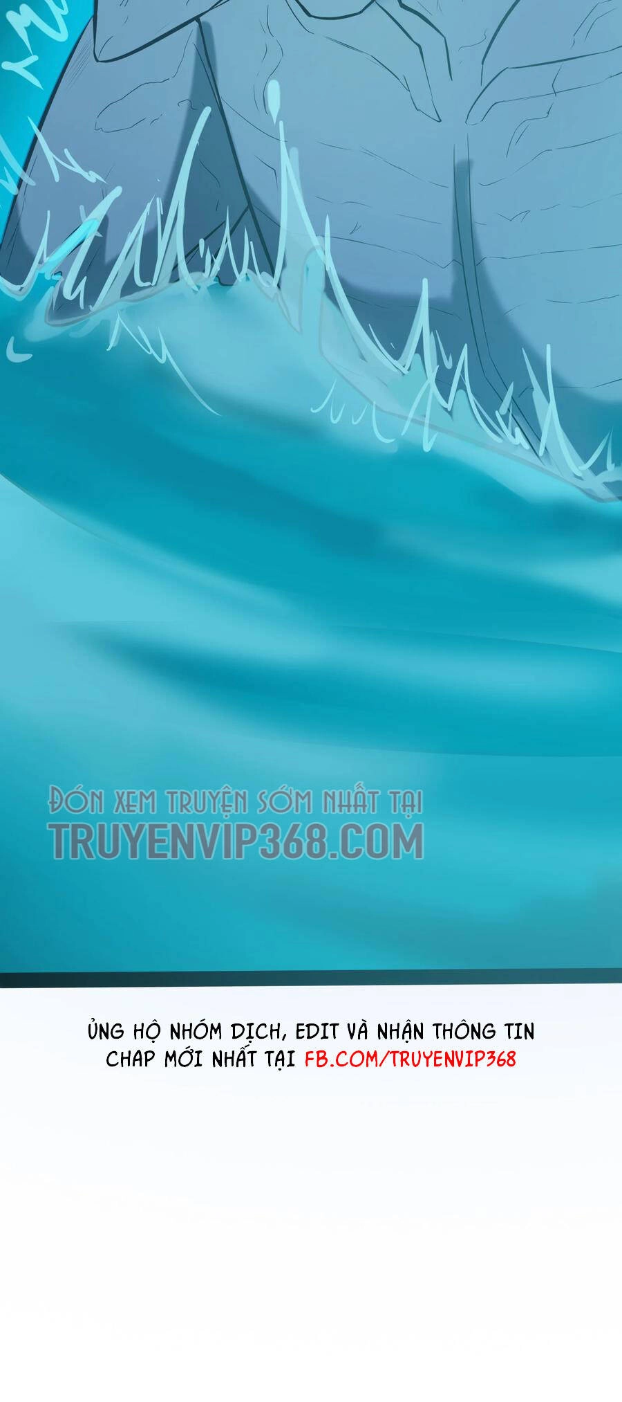 Thiên Mệnh Xa Đao Nhân Chapter 39 - 43