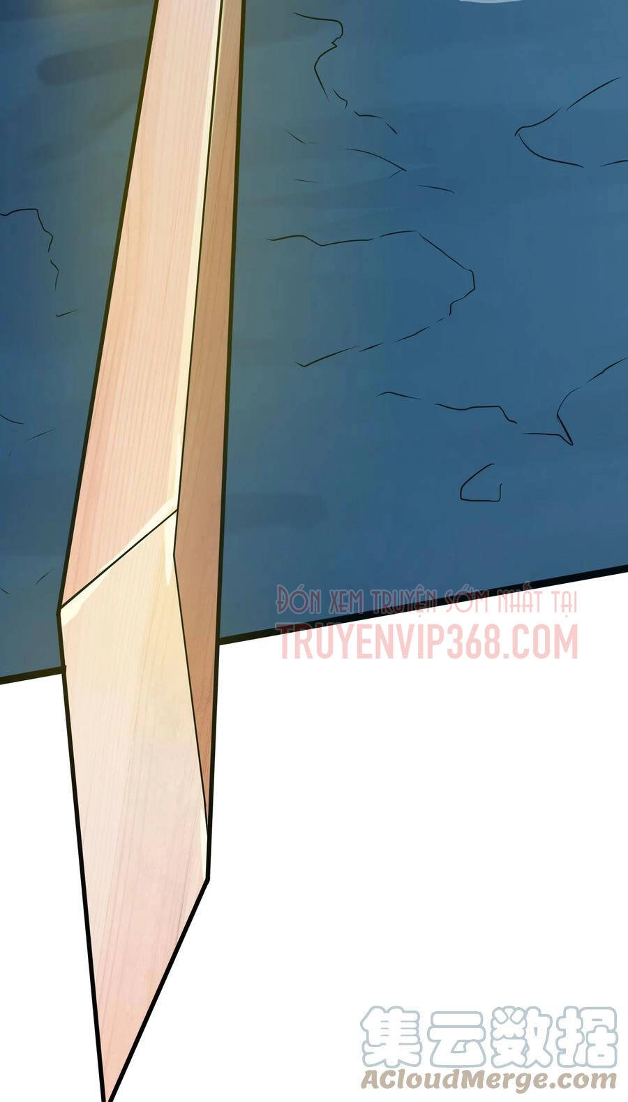 Thiên Mệnh Xa Đao Nhân Chapter 39 - 71