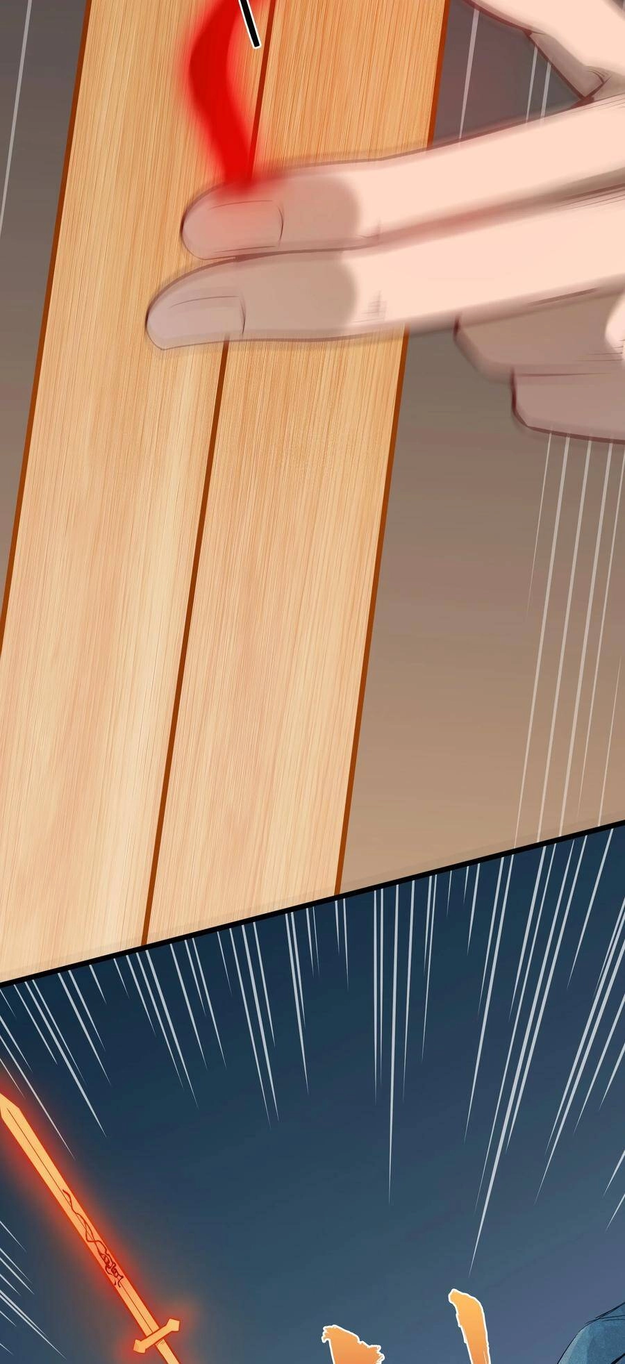 Thiên Mệnh Xa Đao Nhân Chapter 40 - 6