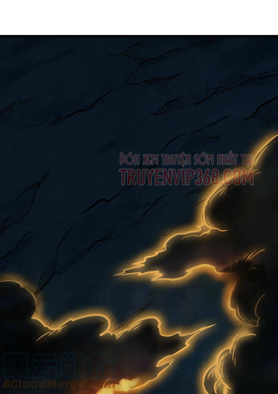 Thiên Mệnh Xa Đao Nhân Chapter 40 - 11