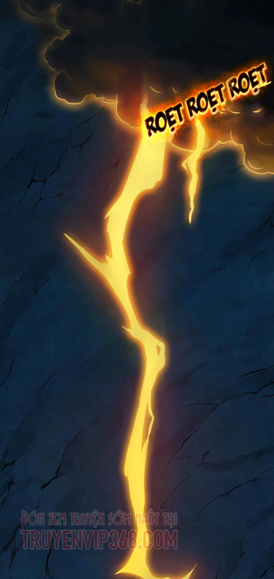 Thiên Mệnh Xa Đao Nhân Chapter 40 - 13