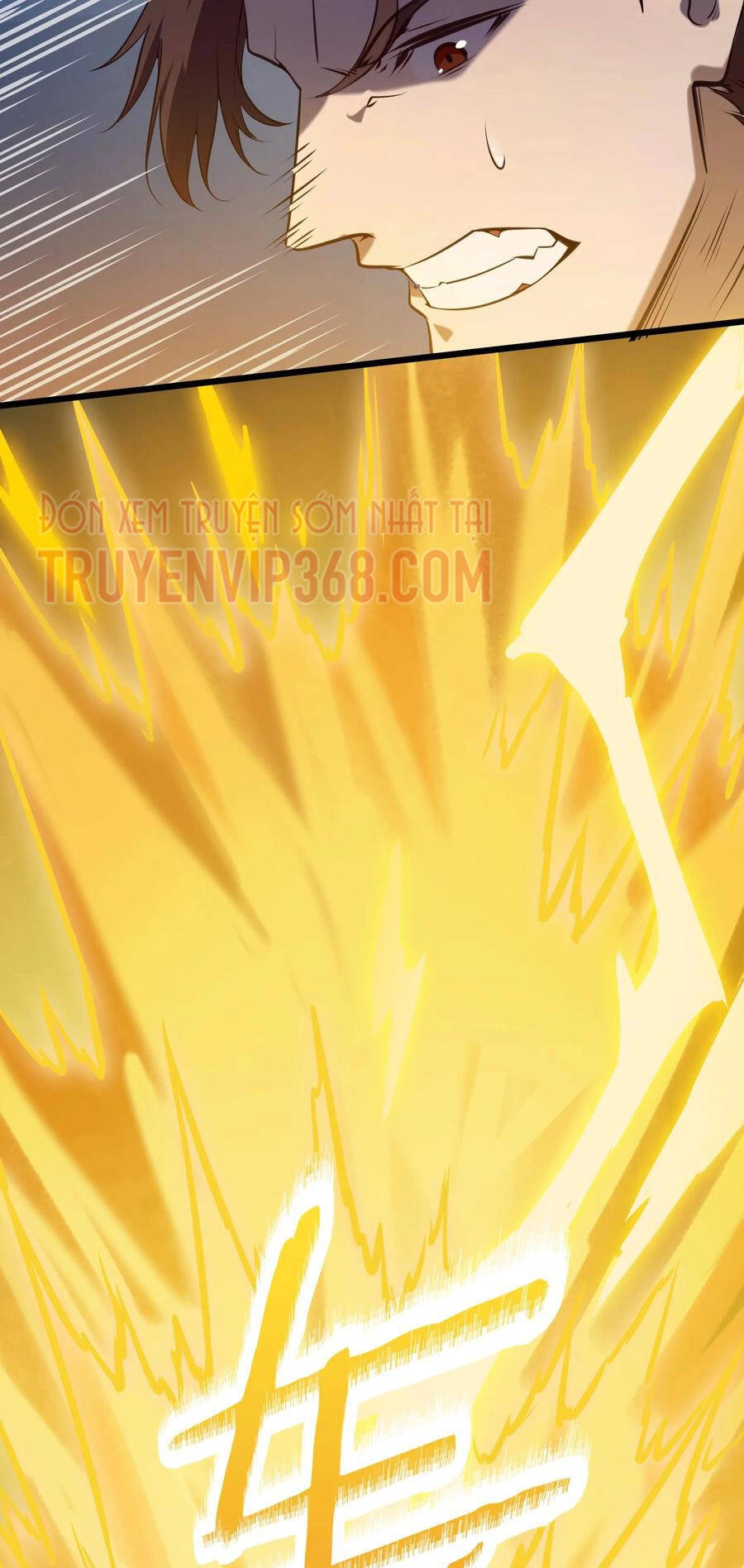 Thiên Mệnh Xa Đao Nhân Chapter 40 - 15